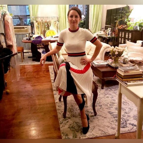 Ted Baker - Picture 14 of 15